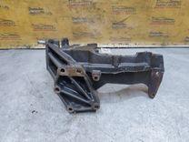 Кронштейн гидроусилителя SWR8Q5 Citroen Xantia - Фото 1