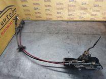 Кулиса B2C3QU Hyundai Lantra