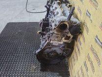 Двигатель 5R0K37 Fiat Linea купить на авторазборке