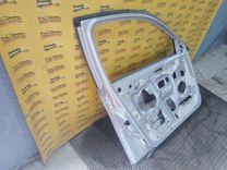 Дверь передняя правая DIWVC3 Alfa Romeo 147 undefined