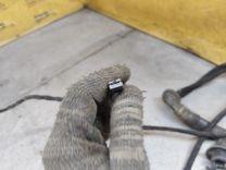 Проводка крышки багажника TEFWSI Peugeot 307 купить с доставкой. Огромный выбор запчастей и марок авто. У нас есть практически все.