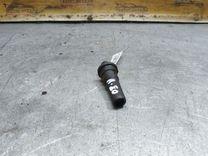 Форсунка IC8068 Audi 80 купить с доставкой