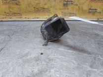 Сигнал (клаксон) 542OIV Peugeot 407 купить с доставкой