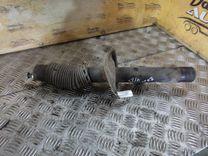 Амортизатор передний левый CMJCAA Citroen Berlingo