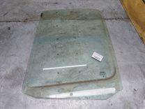 Стекло двери передней левой LUOC89 Citroen Jumper