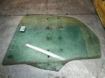 Стекло двери задней левой OVKGM2 Citroen Xsara Picasso - Фото 1