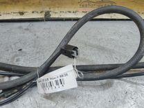 Форсунка омывателя 74XR11 Mercedes A W168 - Фото 4