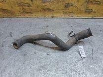 Патрубок радиатора Q7WMVH Fiat Bravo