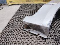 Крыло переднее правое O4IX78 Ford Galaxy купить в магазине запчастей бу