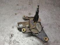 Моторчик заднего стеклоочистителя (дворника) MSA21L Renault Grand Scenic - Фото 2