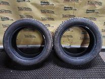 Шина Michelin 195/50 R15 NJOS60 NJOS60 Michelin - Фото 5