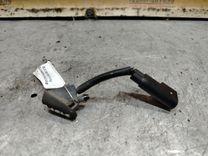 Форсунка омывателя 2T3MER Ford C-Max - Фото 1