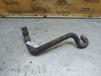 Патрубок (трубопровод, шланг) 9CBSMP Ford C-Max - Фото 2