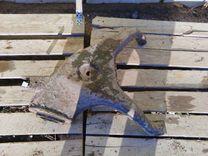 Рычаг задний левый YG0BG2 Ford Sierra купить в магазине запчастей бу