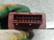Реле бензонасоса LP2IC9 Peugeot 607 - Фото 3