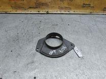 Защита (кожух) ремня ГРМ RK2RWY Peugeot 307