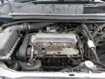 Датчик коленвала VDDKUY Opel Zafira - Фото 2