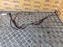 Трубка топливная 7ONHO7 Opel Astra - Фото 2