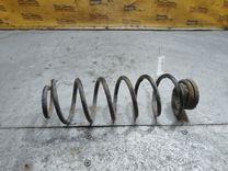 Пружина задняя R0I4PD Skoda Fabia купить с доставкой