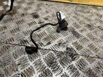 Датчик коленвала ZBEAIX Volvo V70 купить