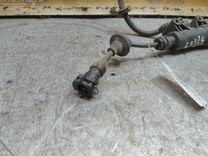 Цилиндр сцепления главный S7XEB4 Citroen C8 - Фото 5