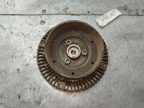 Вискомуфта IU8X18 Audi A4 купить