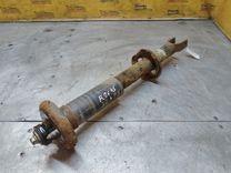 Амортизатор задний правый IU267C Rover 45 - Фото 1