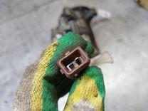 Стартер 0I0ZE1 Citroen Xsara Picasso - Фото 4