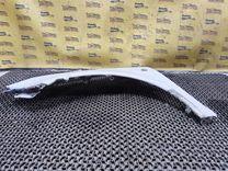 Крыло переднее левое 25WI2B Skoda Fabia купить с доставкой. Огромный выбор запчастей и марок авто. У нас есть практически все.