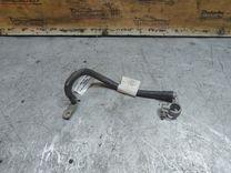 Клемма аккумулятора минус RRB7S5 Volkswagen Jetta - Фото 2