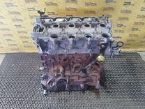 Двигатель IC28G4 Ford Galaxy - Фото 1