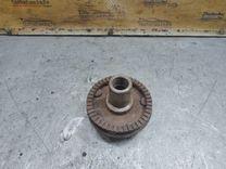 Ступица задняя левая K3FEH4 Subaru Impreza - Фото 4