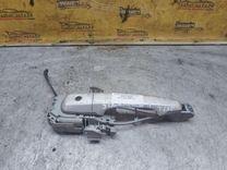 Ручка наружная передняя левая C6Z36V Volvo S40 - Фото 1