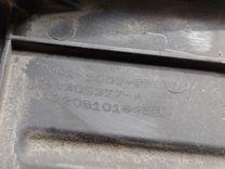 Корпус воздушного фильтра H1RZ4Z Volvo V50 - Фото 7