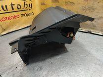 Бардачок 7056FN Volkswagen Golf - Фото 3