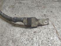 Силовой провод аккумулятора M24Y02 Ford Focus купить