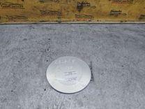 Лючок топливного бака J8RPGN Ford Galaxy - Фото 1