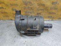 Корпус воздушного фильтра AKCT6P Renault Scenic - Фото 4