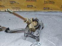Кулиса PCFT34 Audi 100 купить