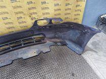 Бампер передний W88FR8 Rover 45 - Фото 14