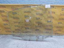 Стекло двери задней правой 5ZMRWR Daewoo Leganza