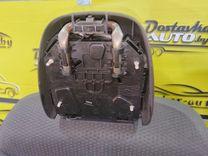 Салон (комплект сидений) I8M581 Kia Sorento купить на авторазборке