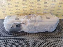 Бак топливный NM5OKP Honda FR-V - Фото 4