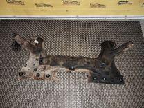 Балка подвески передняя (подрамник) D5GOE3 Alfa Romeo 147