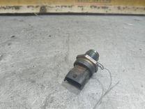 Датчик давления топлива GCF6SH Opel Astra - Фото 2