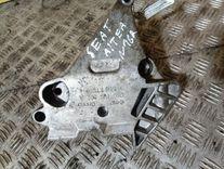 Кронштейн двигателя ACT24Z Seat Altea - Фото 1