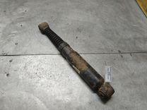 Амортизатор задний правый 3KUBGF Citroen C8