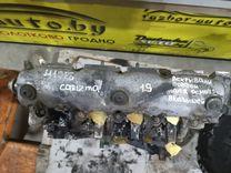 Двигатель 67971D Mitsubishi Carisma - Фото 18