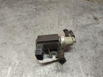 Клапан управления турбиной (актуатор) W0NR8K Skoda Octavia - Фото 6