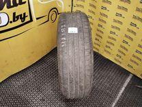 Шина Sceptor 235/65 R17 P64SCU P64SCU Sceptor - Фото 4